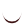 Baton wieloziarnisty