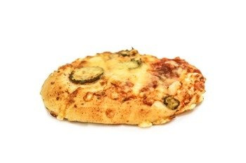 Pizzerka