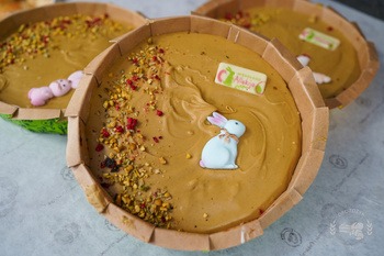 Mazurek