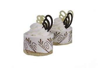 Ciastko Bankietówka