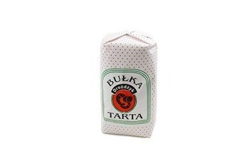 Bułka Tarta