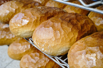 Chleb Szczeciński - 500 g