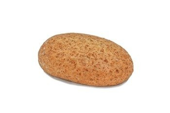 Bułka Grahamka
