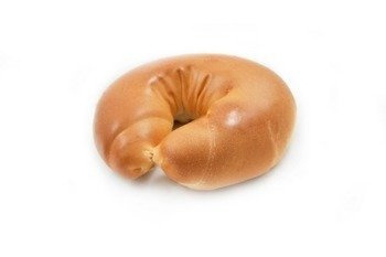 Rogal Półcukierniczy