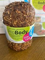 Chleb Probody 300g