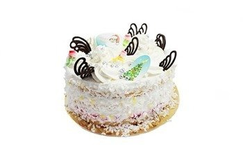 Torcik okolicznościowy duży