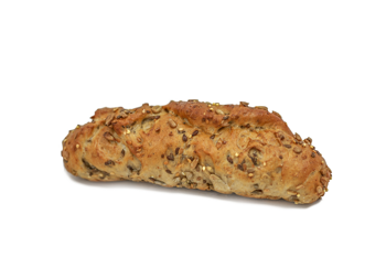 Baton wieloziarnisty