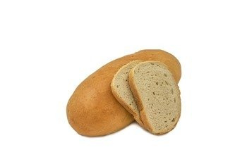 Chleb Szczeciński - 350 g